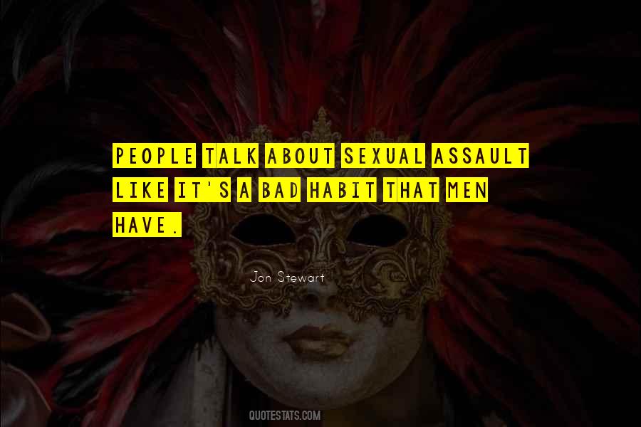 Fahlgren And Associates Quotes #1826350