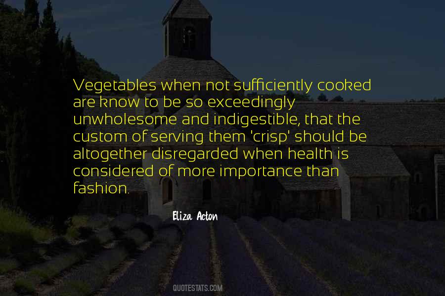 Fahlgren And Associates Quotes #389768