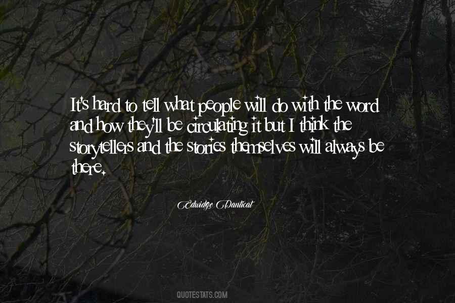 Fahlgren And Associates Quotes #566889