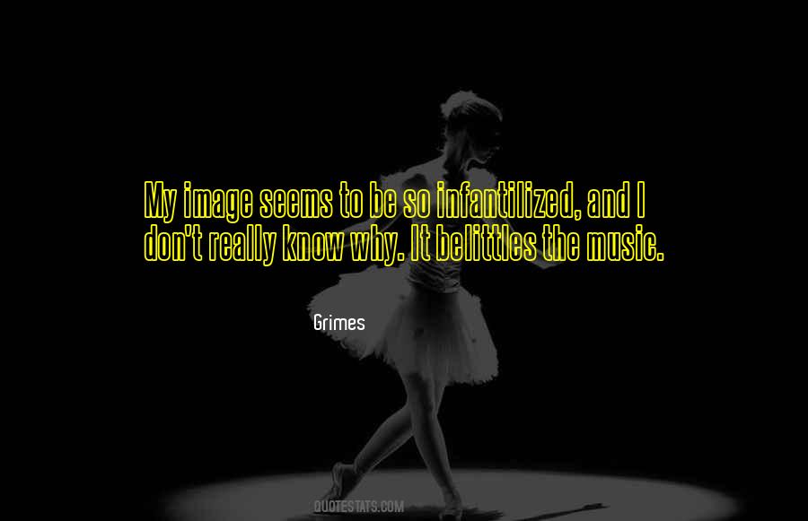Fahlgren And Associates Quotes #749820