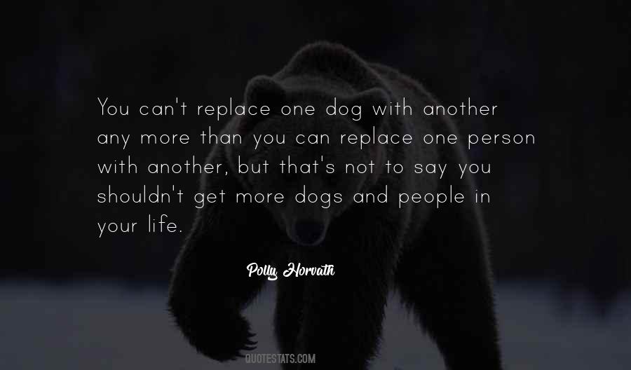 Fahlgren And Associates Quotes #767527