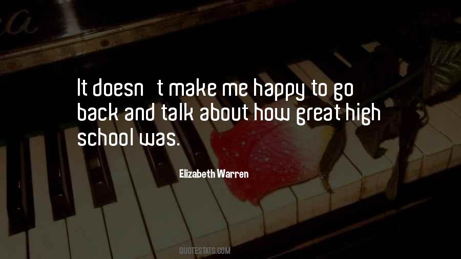 Fahlgren And Associates Quotes #880919