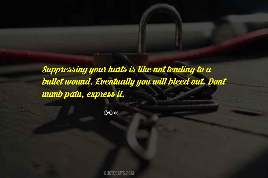 Embrassez Vous Demis Quotes #1254248