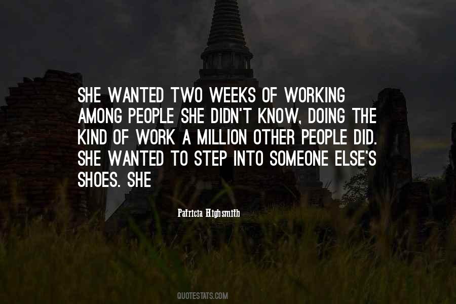 Margoni Grill Quotes #1158007