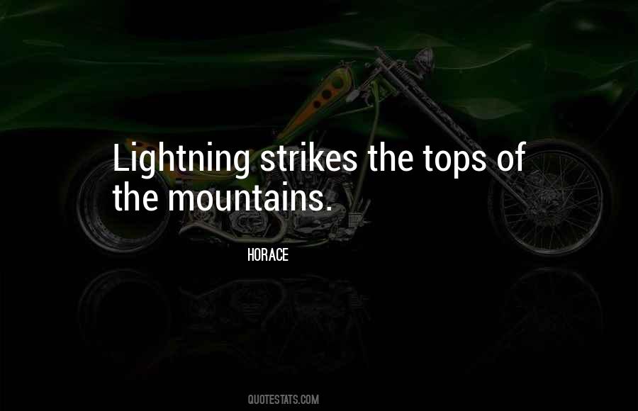 Margoni Grill Quotes #220097