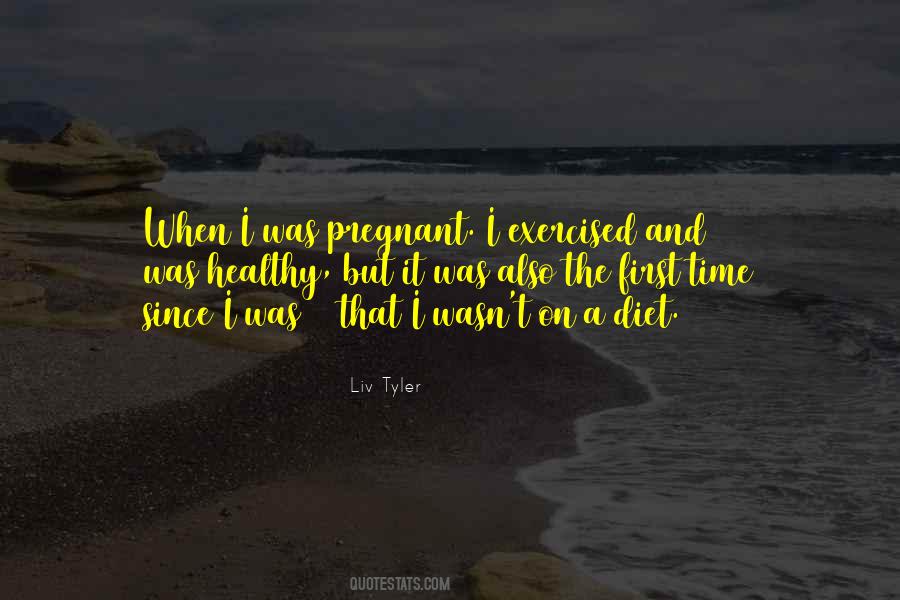 Margoni Grill Quotes #527400