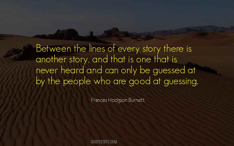 Margoni Grill Quotes #543174