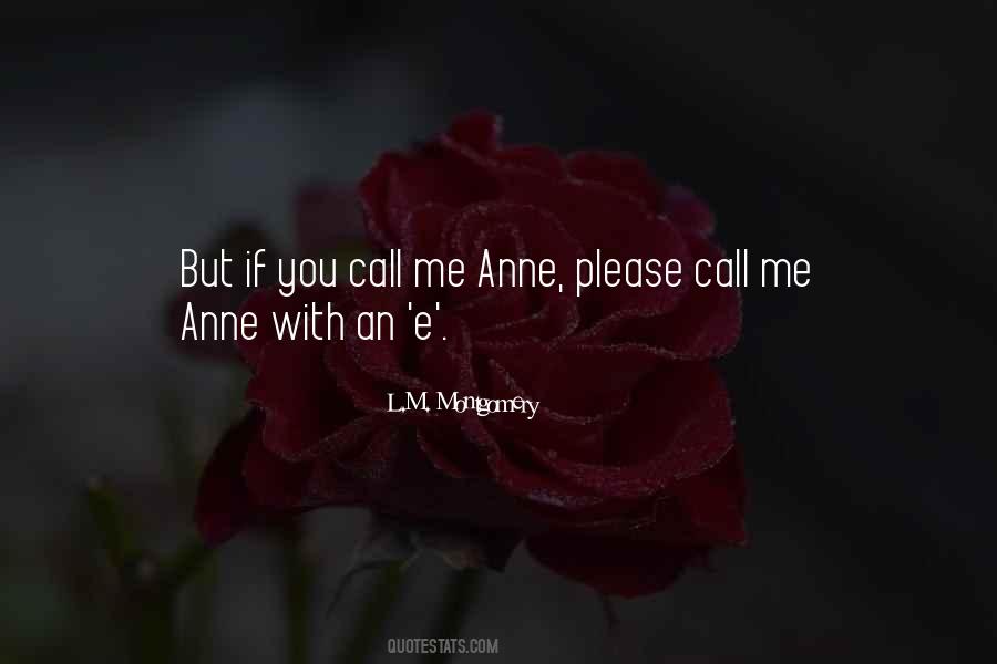 Desprenderse Quotes #1529012