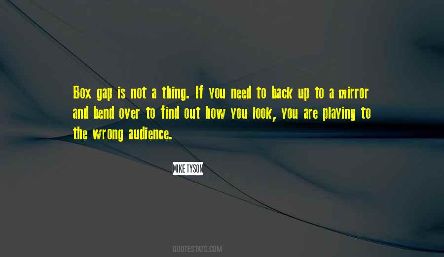 Congratulations For Winning 2nd Place Quotes #930283