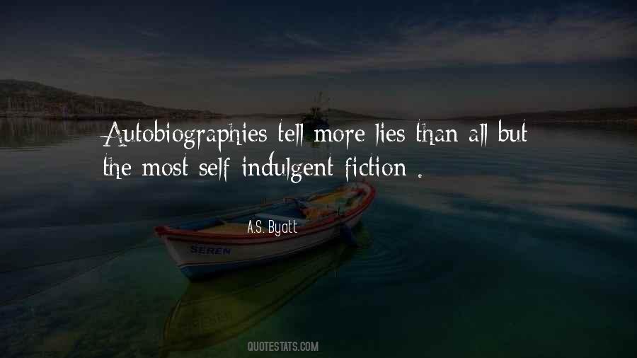 Nuraini Iqbal Quotes #1466331