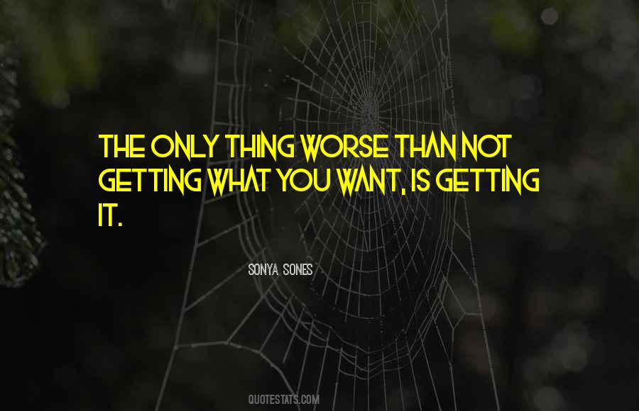 Nuraini Iqbal Quotes #185670