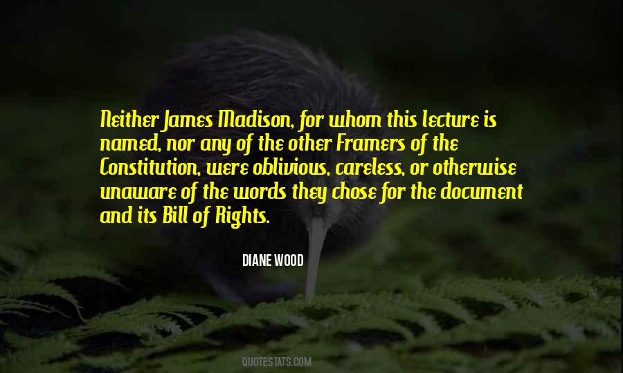 Nuraini Iqbal Quotes #1864792