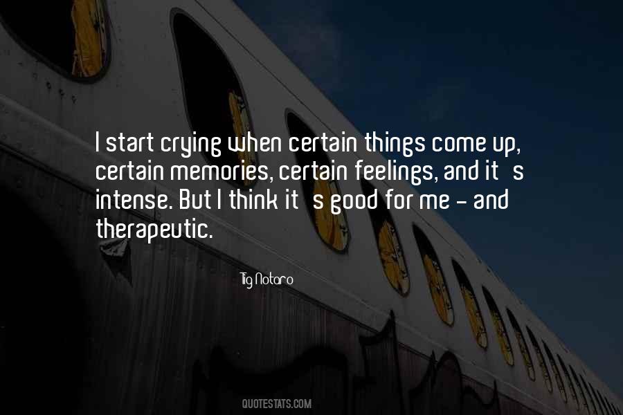 Nuraini Iqbal Quotes #477179