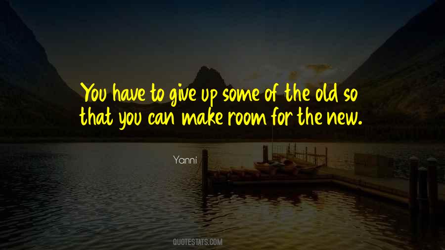 Vishweshwar Reddy Quotes #104897