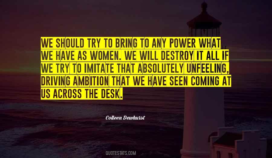 Outlived Jesus Quotes #109350