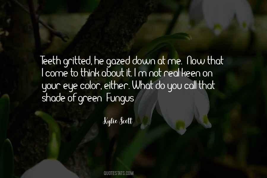 Outlived Jesus Quotes #1488481