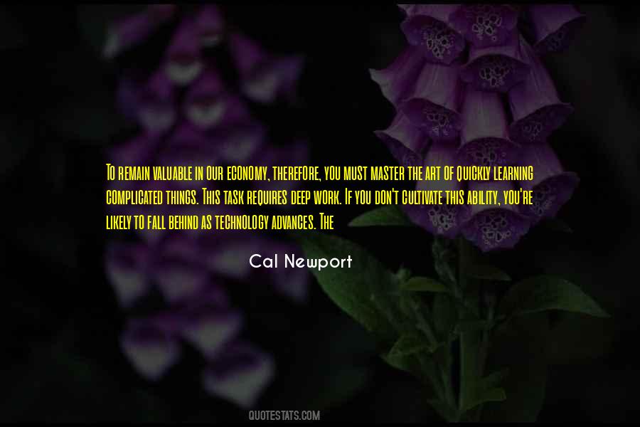 Cybersphere Internet Quotes #130659