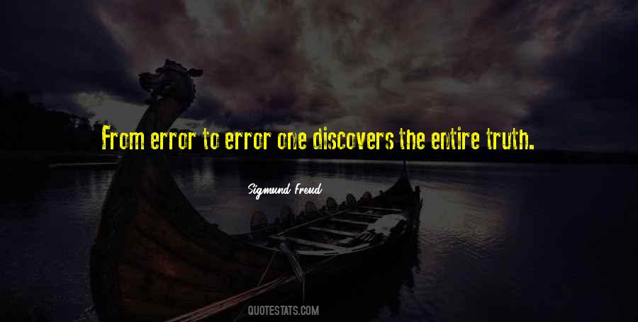 Cybersphere Internet Quotes #400085