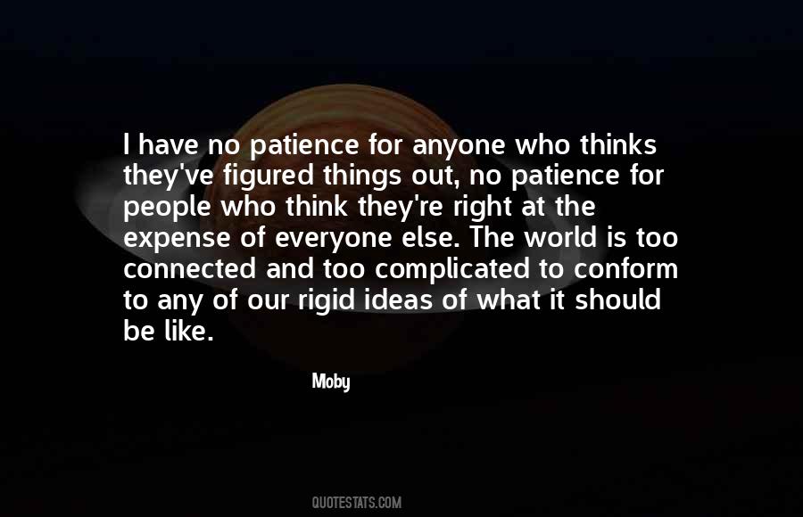 Cybersphere Internet Quotes #500520