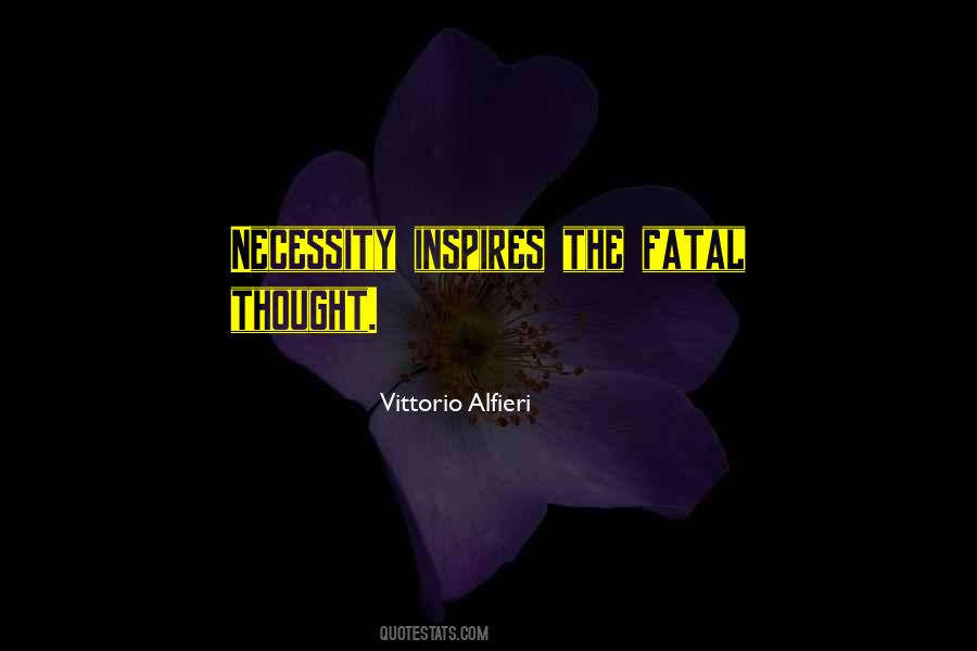 Cybersphere Internet Quotes #789475