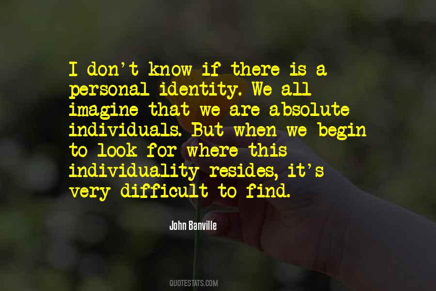 Bamboo Rafting Quotes #1219606
