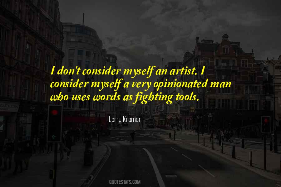 Migliorini Quotes #56682 Migliorini Quotes #56682