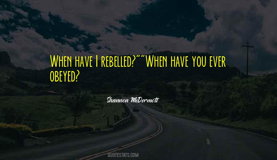 Sacreys Modern Quotes #1746169