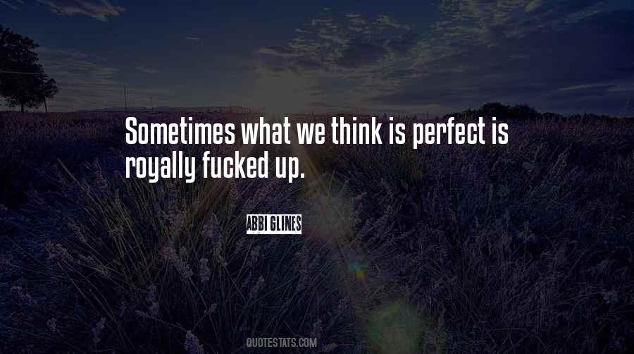 Usuraiya Quotes #201903