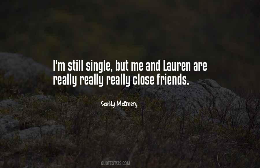 Usuraiya Quotes #618445