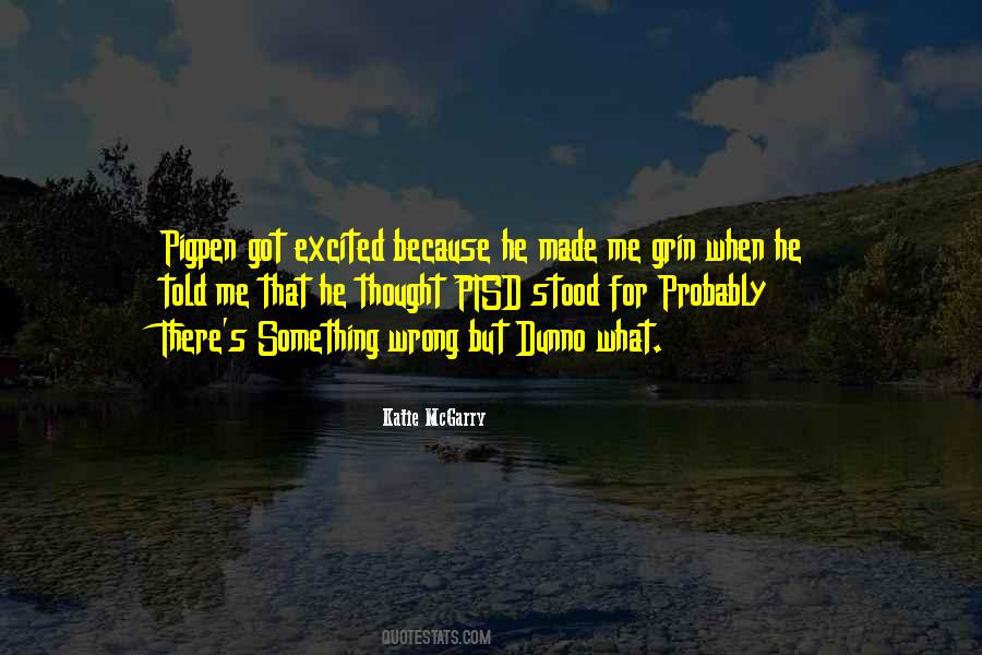 Usuraiya Quotes #8802