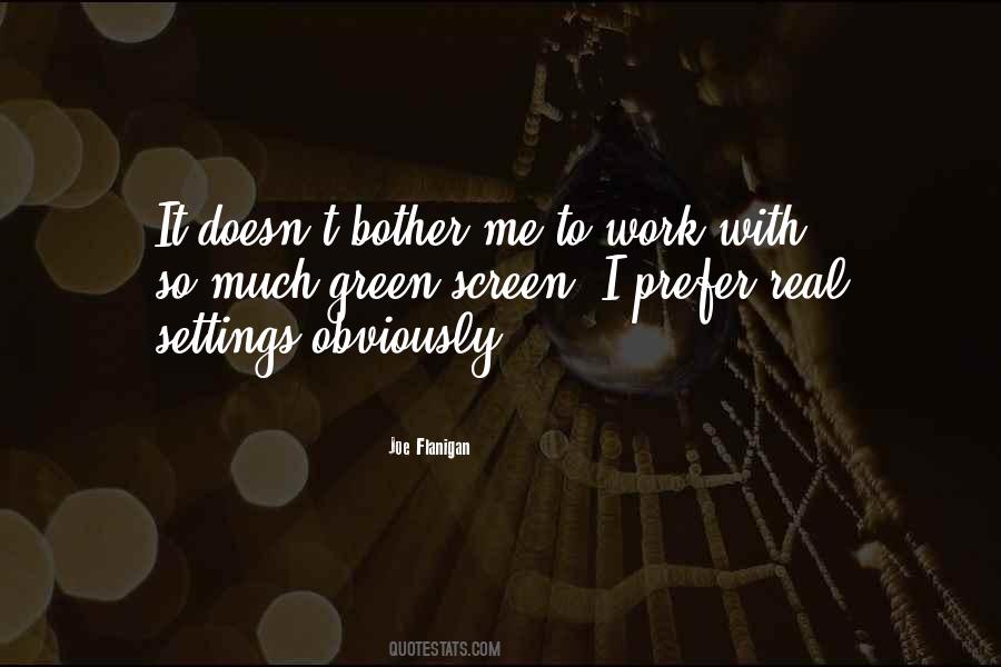 Sunup Bakery Quotes #28845