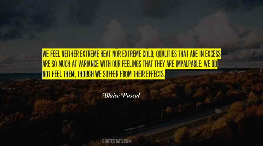Stressors In Life Quotes #1571596