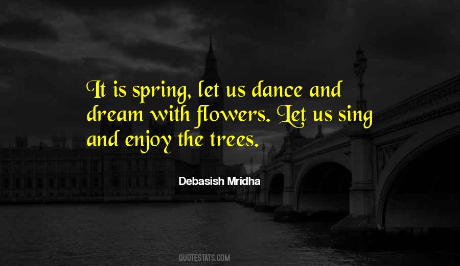 Stressors In Life Quotes #1750124