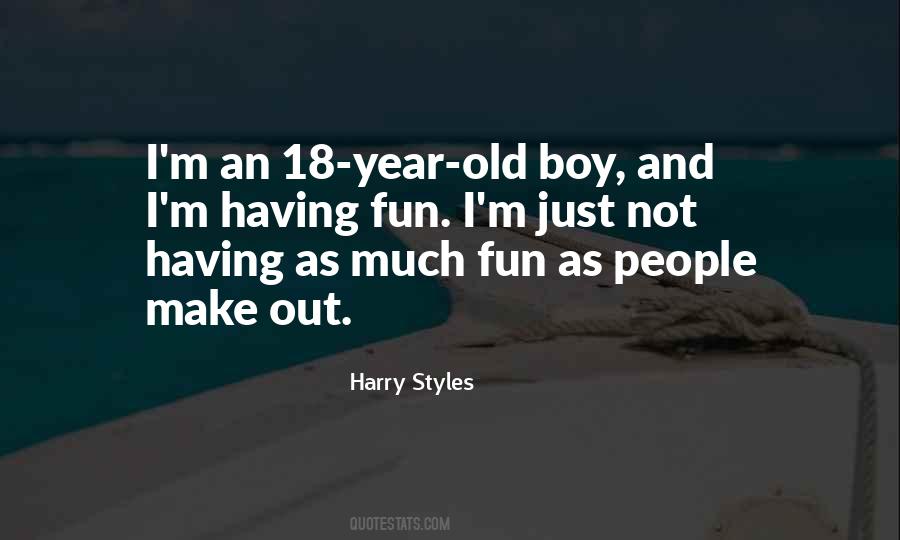 Stressors In Life Quotes #741149