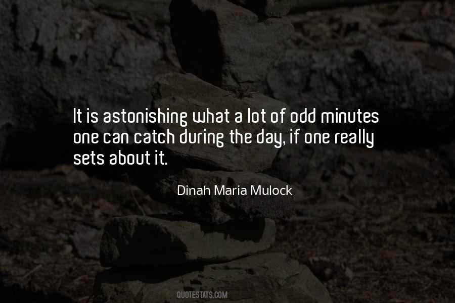 Slanging Match Quotes #489077