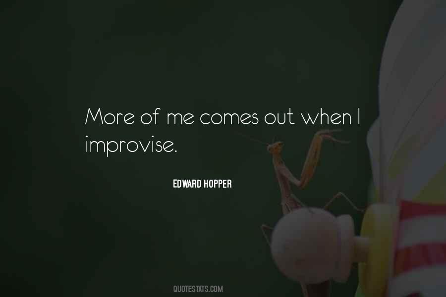 Slanging Match Quotes #87421