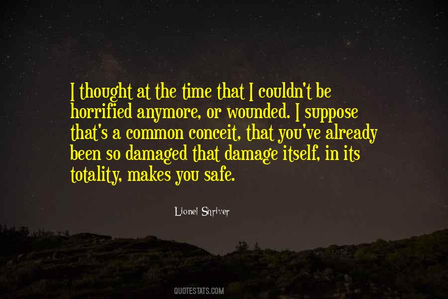 Zhiyong Yu Quotes #1063158