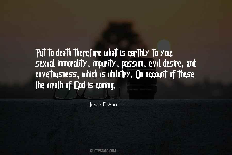 Zhiyong Yu Quotes #1526709