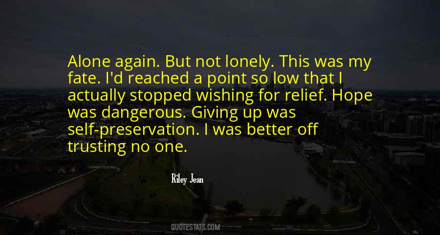 Zhiyong Yu Quotes #478236