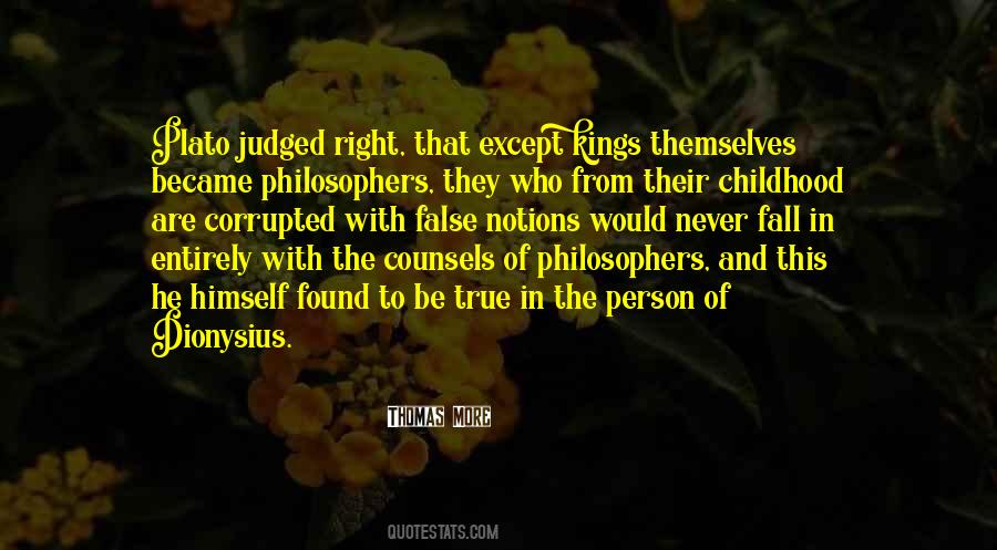 Zhiyong Yu Quotes #898090