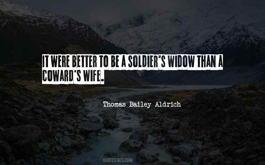 Kawtar Ehlalouch Quotes #391665