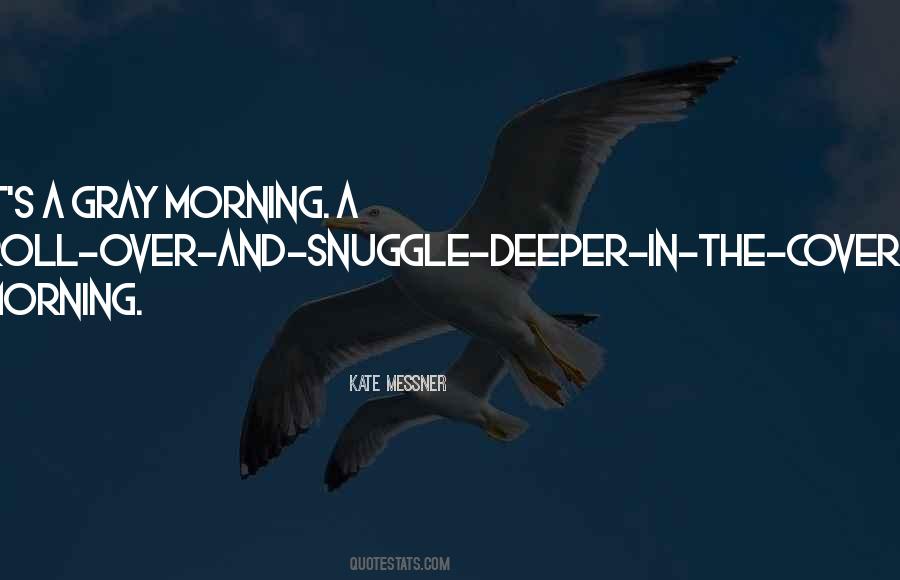 Kawtar Ehlalouch Quotes #701809