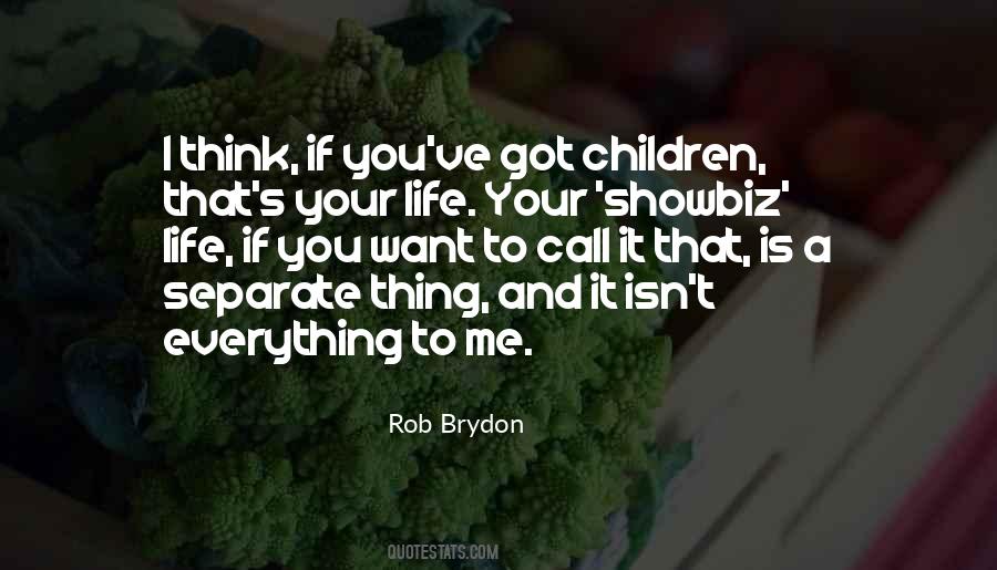 Karoline Copping Quotes #1681312