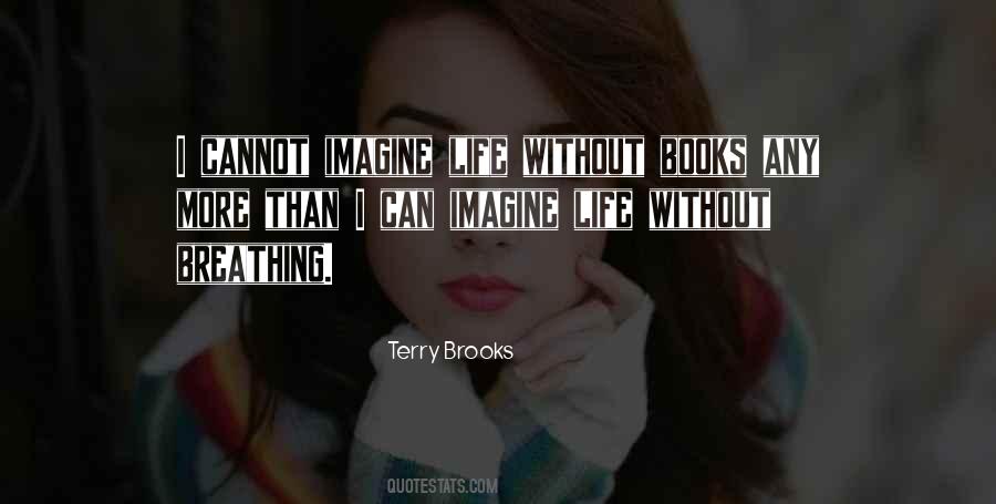 Karoline Copping Quotes #1823326
