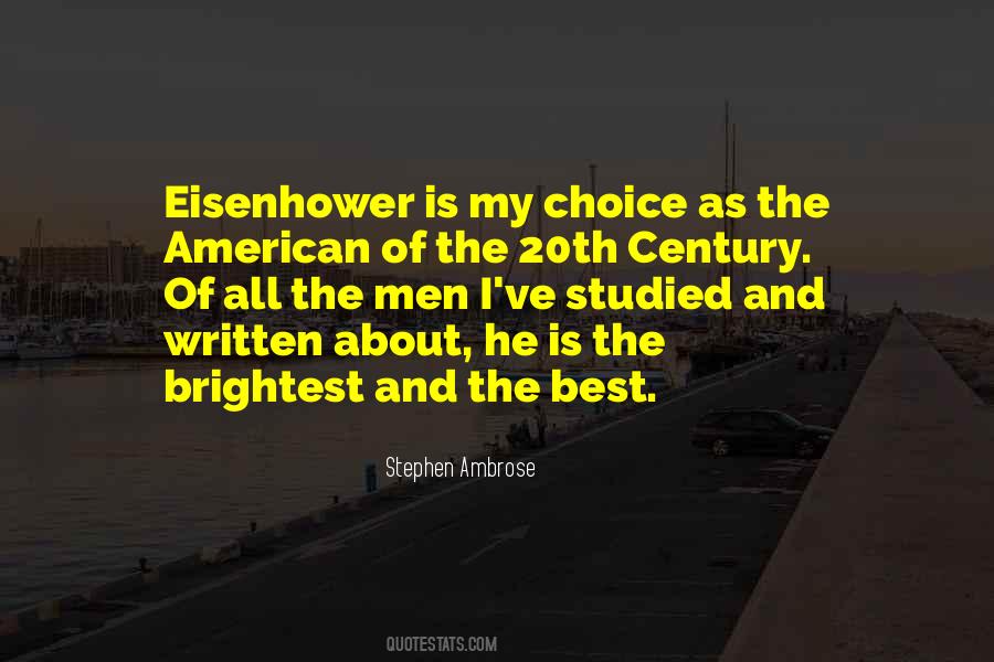 Martinotti Quotes #923829 Martinotti Quotes #923829