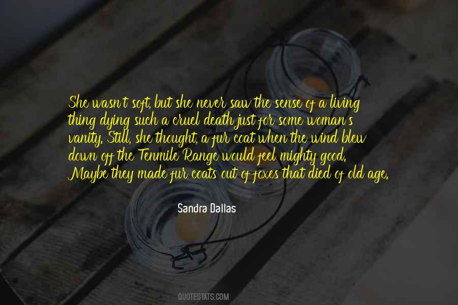 Trends In Education Quotes #1273227