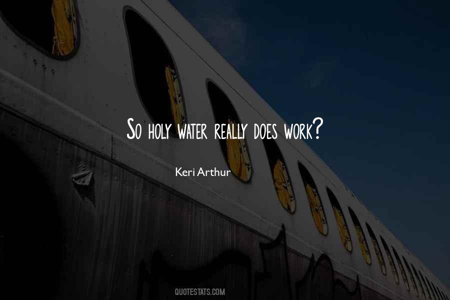 Trends In Education Quotes #246076