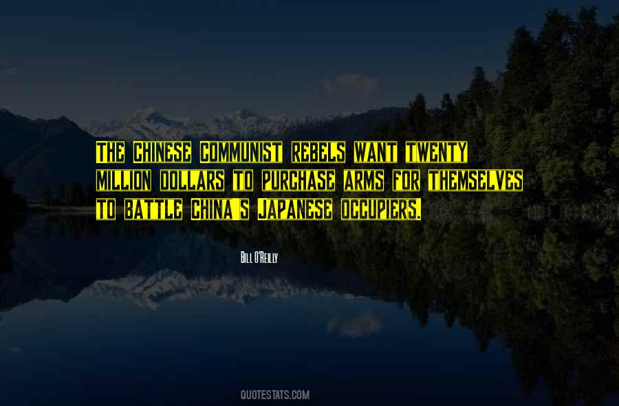 Desiertos De Asia Quotes #708030