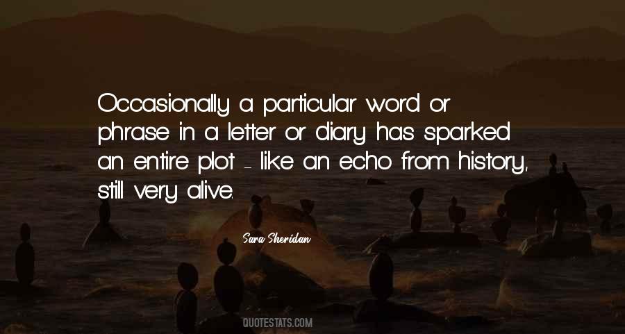 Fracturas Supracondileas Quotes #1551618