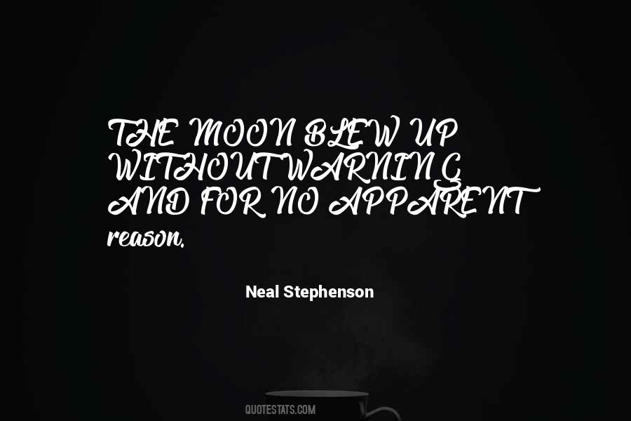 Fracturas Supracondileas Quotes #218692